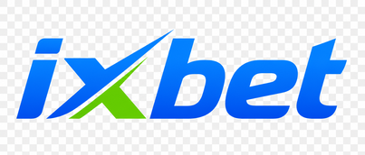 ixbet